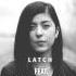Disclosure Latch TEEMID X Daniela Andrade Edition