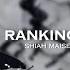 Ranking Shiah Maisel Clarx Broken String LP