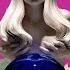 Lady Gaga Swine Oficial Demo HQ ARTPOP