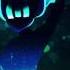 DJ Sona The Extended Sessions Kinetic Megamix