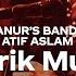 Coke Studio Season 12 Mubarik Mubarik Atif Aslam Banur S Band