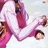Nightcore Carnival Max R Radio Edit Marasco DJ Nessen