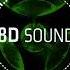 System Of A Down Toxicity 8D AUDIO Use Headphones