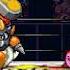 Kirby Super Star Ultra Masked Dedede Battle Kirby Super Star Style Remix