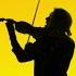 Moves Like Jagger David Garrett Edition Official Millennium Symphony Silhouette Video