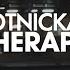 Otnicka Therapy