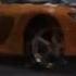 Xavier Wulf Ridin Shotgun In Japan Feat KOHH Tokyo Drift