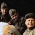 Дорога на Берлин The Road To Berlin 1943