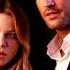 Lucifer S04E09 OST Regina Price We Come Together