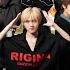 DICE Mona Lisa Follow Me Version DaVinciAliveBKK