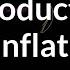 Introduction To Inflation Inflation Measuring The Cost Of Living Macroeconomics Khan Academy