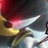 SONIC X SHADOW GENERATIONS Story Trailer