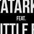 Перевод песни TATARKA U Can Take Feat Little Big