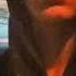 Y2Mate Is Yung Trappa Liquor F6cKpiTrYGk 720p 1645146637675