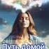 Путь домой 1887 1888 1889 1890 1891 и 1892 анастейша аудиокнига любовь