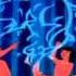 Pocahontas Steady As The Beating Drum Mandarin Chinese