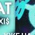 УЖЕ НА КАНАЛЕ Toxi ЕГОР КРИД SAVE DAT БЕЗ МАТА