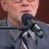 Steven Curtis Chapman My Redeemer Is Faithful And True James Robison LIFE Today