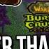 This YEAR Will Be HUGE For Classic World Of Warcraft