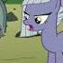 Limestone Marble Pie Give Pinkie Advice The Maud Couple