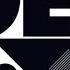Dillon Francis DJ Snake Get Low Edit