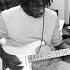 YEAT MAD BOUT THAT GUITAR COVER Shorts Hiphop Musician Tiktok Rock