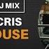 Luchian Cris Dj Set Afro House Vol 17 August 2024 AFRO HOUSE Dj Mix 4k