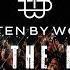 Written By Wolves WRITE THE ENDING Official Music Video