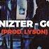 MVKO X SINIZTER GOLDENEYE PROD LYSON