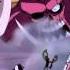 One Piece Soundtrack Enemy Is Stronger