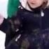 Едем на каток 2016 Хотим занять супер первое место как Дружок в Барбоскины 120 серия Фигурист