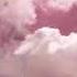 Ariana Grande Can You Imagine Intro