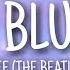 Blue Blue Sky THE BEATLES Cover Lyrics