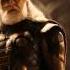 Thor The Dark World Beginning And End HD 1080p
