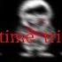 реакция андертейл на Murder Time Trio все фазы хард мод