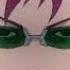 AMV My Demons Saiki K TW Flashing