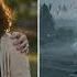 They Found This After A Dad Vanished And It Could Bring The Entire Country To A Halt