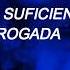 High Enough K Flay Español