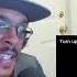 YELAWOLF X CASKEY Turn Up In Tijuana REACTION