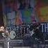 Stray From The Path Live Kubrick Stare Slam Dunk Festival 25 05 25