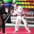 Али Магомедов Vs Георгий Емельянов PO BJJ 2017
