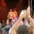Отава Ё жил был у бабушки серенький козлик Lowlands 2012