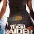 Lara Croft Tomb Raider 2002 U2 Elevation