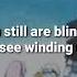 Akeboshi Wind Lyrics