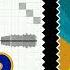 Sonic 2 Special Stage Sonic Origins HD Music Pack