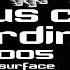 Vicious Circle Recordings Hard House Techno Vinyl Mix By Hypersurface