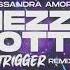 Alessandra Amoroso Mezzo Rotto TRIGGER Remix