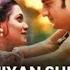 Suniya Suniya X Kaakan Full Song Mashup Mav Mayur Kakan Song Suniyansuniyan Love Mashup