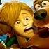 Скуби Ду Таинственные топи Scooby Doo And The Spooky Swamp 6