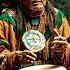 RESTORE YOUR ENERGY The Healing Power Of Shamanic Drumming